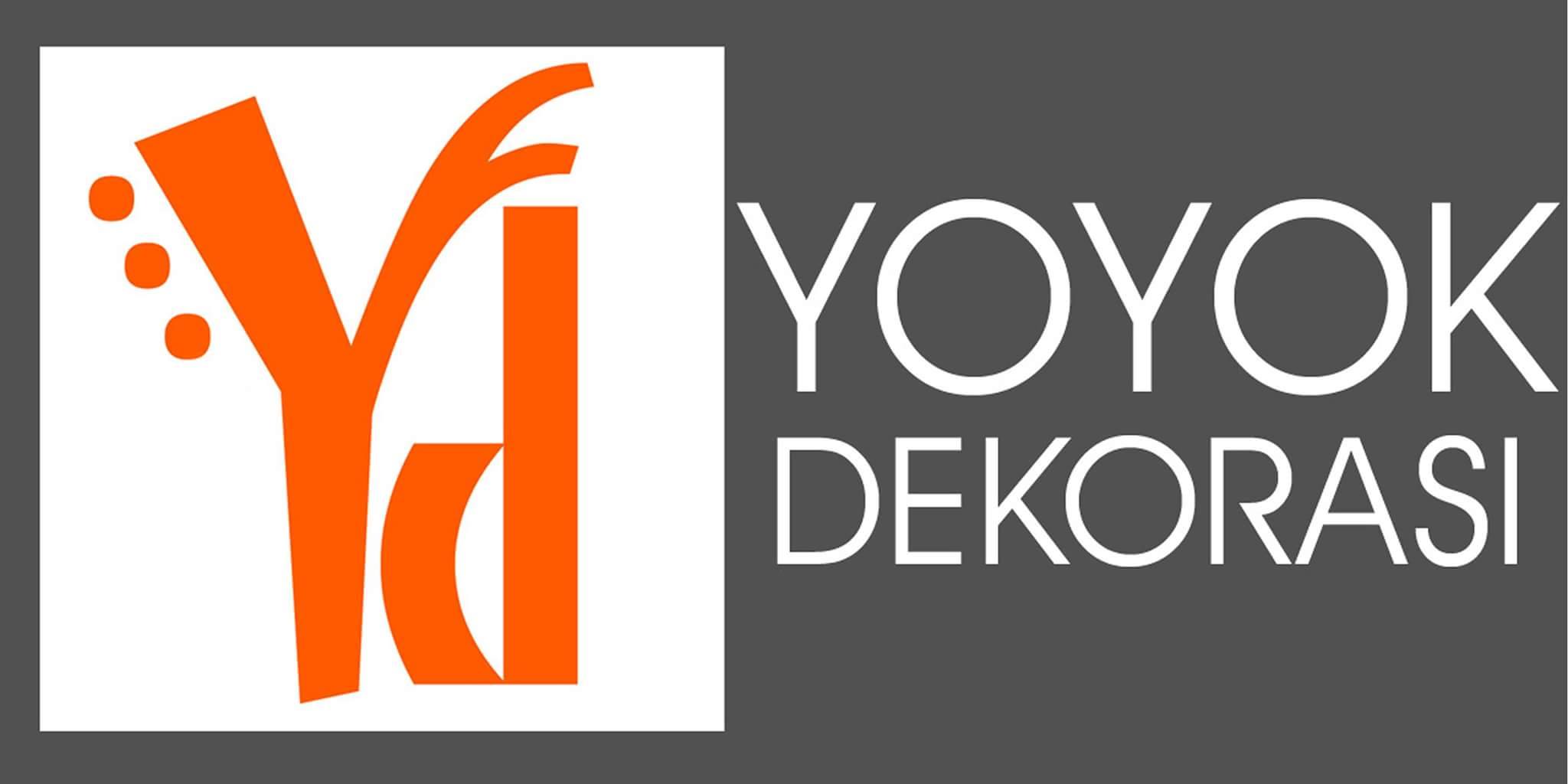 Yoyok Dekorasi